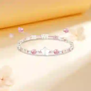 ins s999