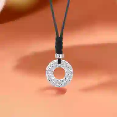S999