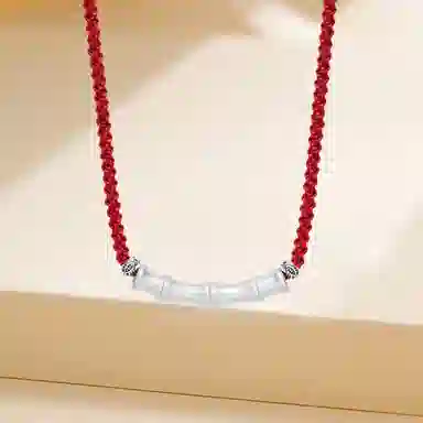 s999