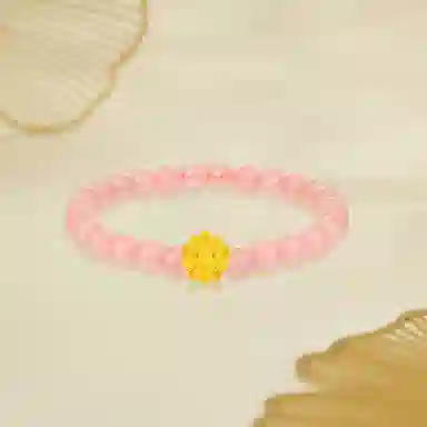 999