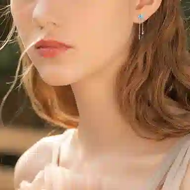 ins S925
