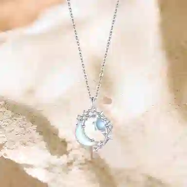 ins 925