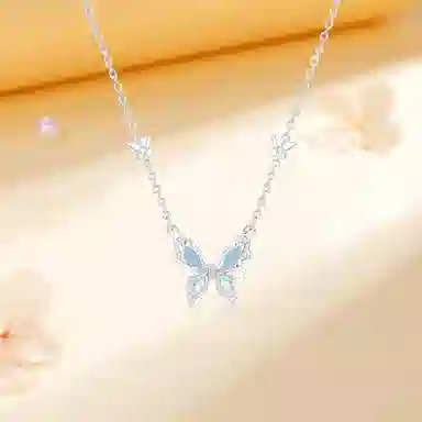 ins S925