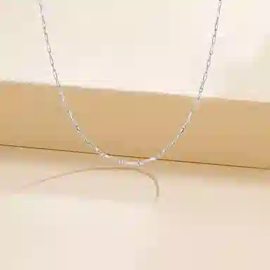 S999