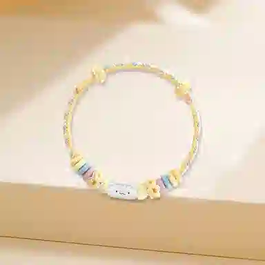 ins 999