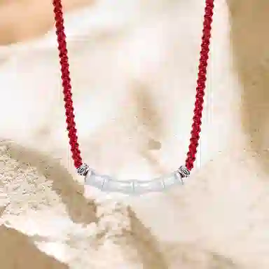 s999