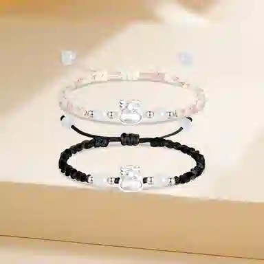 999