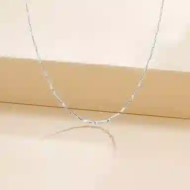 S999
