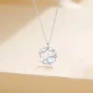 ins S925