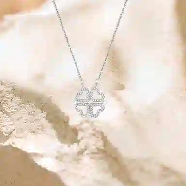 ins S925