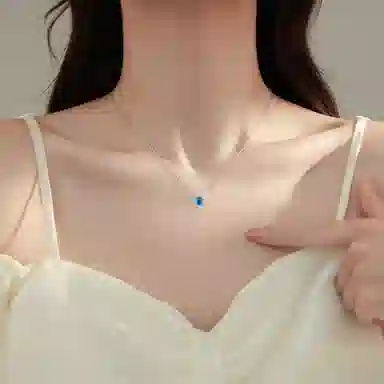 S925