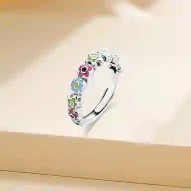ins 925