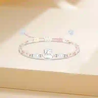 999