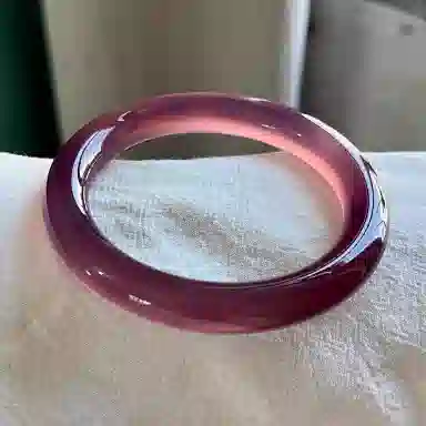 ins