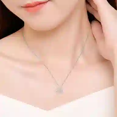 ins S925