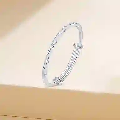 S999