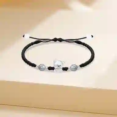ins 999