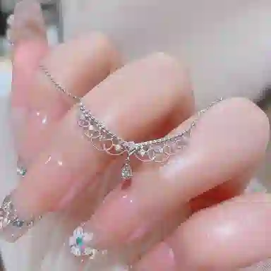 S925