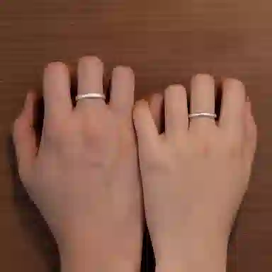 999