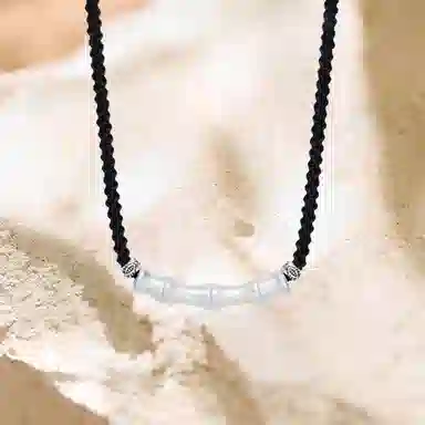 s999