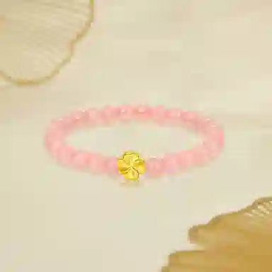 999