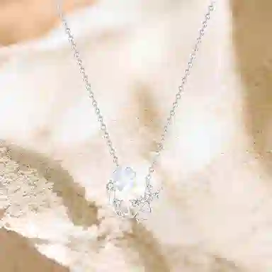 s925