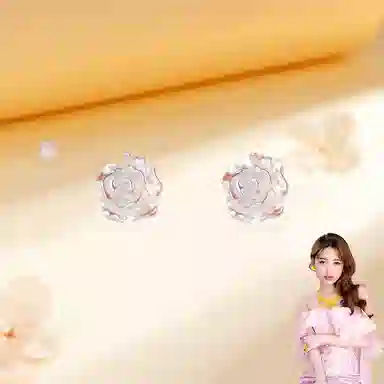 999