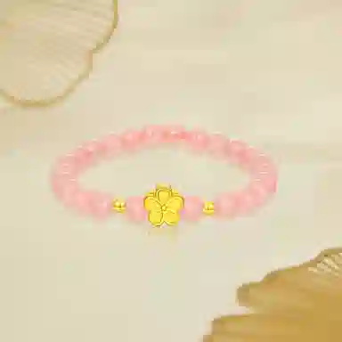 999