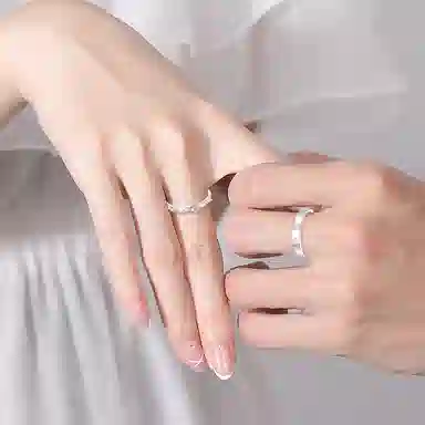 ins S925