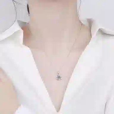 s925