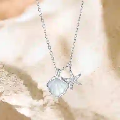 ins 925