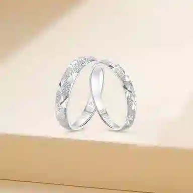 S999
