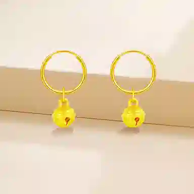999