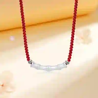 s999