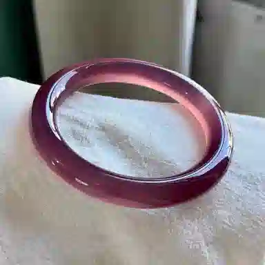 ins