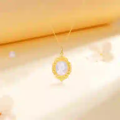18K