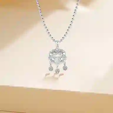 999