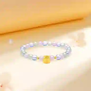 999