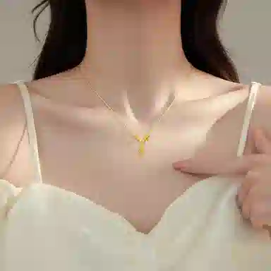 s925