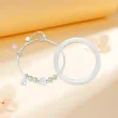ins