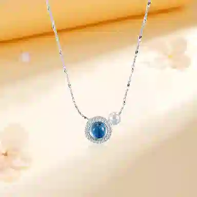 S925