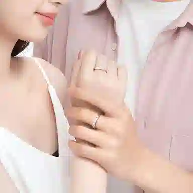 s925