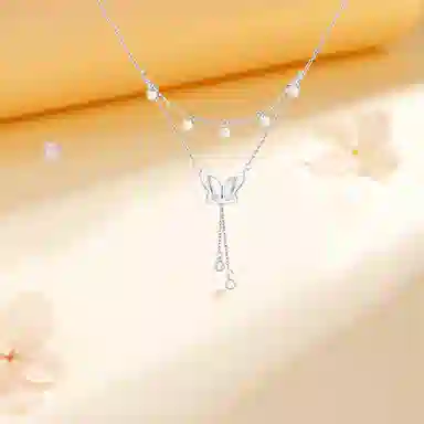 ins S925