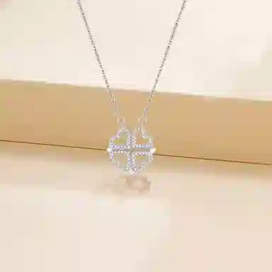 ins S925