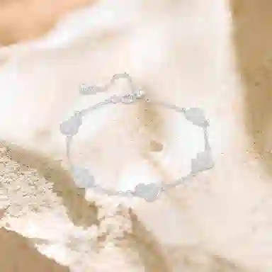 s925