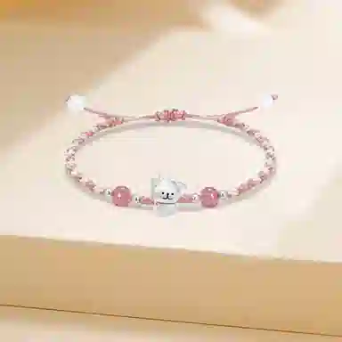 ins 999