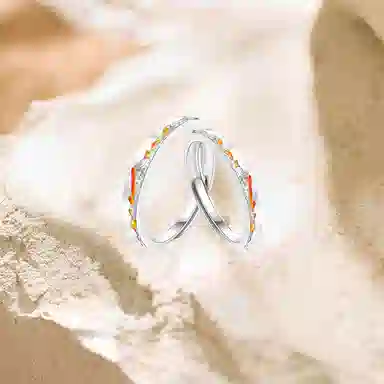 s925