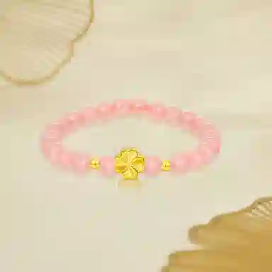 999