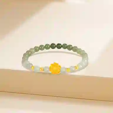 999