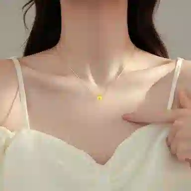 ins 18K